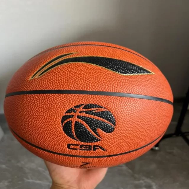 足球杯赛焦点对决：第二组阵容全解析